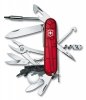 Scyzoryk Victorinox CyberTool Lite 